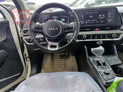 کیا سپۆرتاج